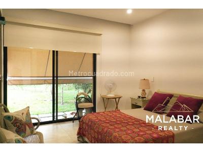 Casa en venta en Cerritos, Pereira · foto 10 de 20