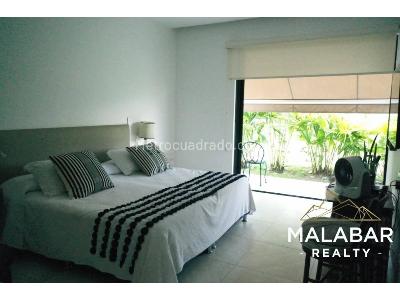 Casa en venta en Cerritos, Pereira · foto 11 de 20