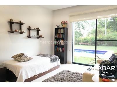 Casa en venta en Cerritos, Pereira · foto 12 de 20