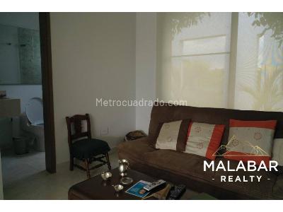Casa en venta en Cerritos, Pereira · foto 13 de 20