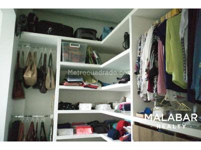 Casa en venta en Cerritos, Pereira · foto 14 de 20