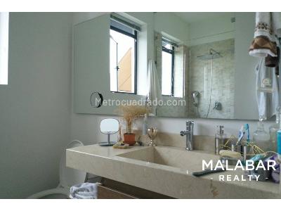 Casa en venta en Cerritos, Pereira · foto 15 de 20