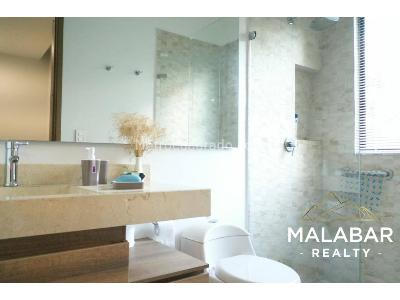 Casa en venta en Cerritos, Pereira · foto 16 de 20