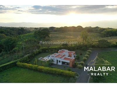 Casa en venta en Cerritos, Pereira · foto 17 de 20