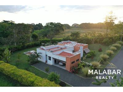 Casa en venta en Cerritos, Pereira · foto 18 de 20