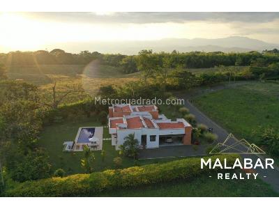 Casa en venta en Cerritos, Pereira · foto 19 de 20