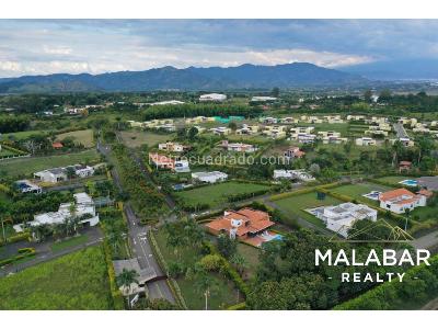 Casa en venta en Cerritos, Pereira · foto 20 de 20