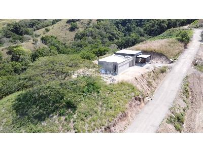 Casa de 3 alcobas en venta en Cerritos, Pereira · foto 2 de 5