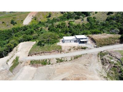 Casa de 3 alcobas en venta en Cerritos, Pereira · foto 4 de 5