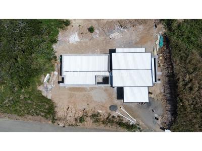 Casa de 3 alcobas en venta en Cerritos, Pereira · foto 5 de 5