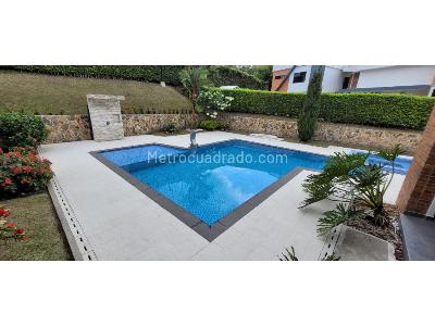 Casa en venta en El Tigre, Pereira · foto 3 de 20