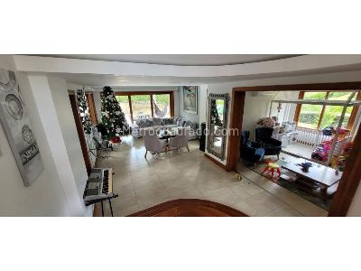 Casa en venta en El Tigre, Pereira · foto 4 de 20