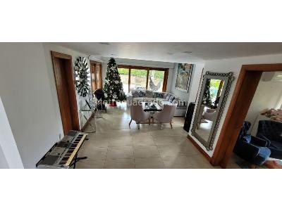 Casa en venta en El Tigre, Pereira · foto 5 de 20