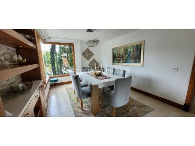 Casa en venta en El Tigre, Pereira · foto 6 de 20