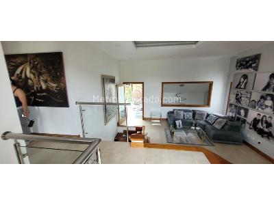 Casa en venta en El Tigre, Pereira · foto 7 de 20