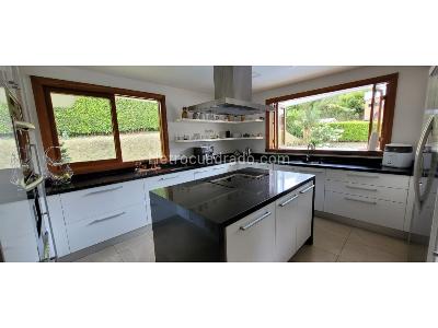 Casa en venta en El Tigre, Pereira · foto 8 de 20
