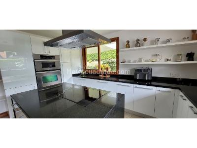 Casa en venta en El Tigre, Pereira · foto 9 de 20