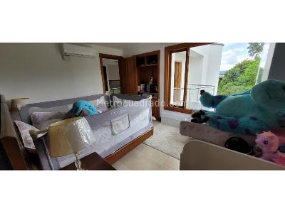 Casa en venta en El Tigre, Pereira · foto 10 de 20