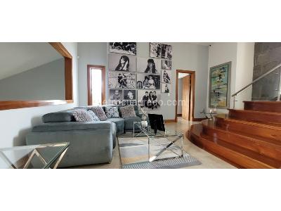Casa en venta en El Tigre, Pereira · foto 12 de 20