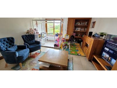 Casa en venta en El Tigre, Pereira · foto 13 de 20