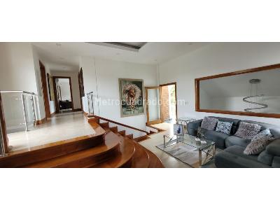 Casa en venta en El Tigre, Pereira · foto 14 de 20