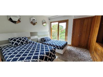 Casa en venta en El Tigre, Pereira · foto 16 de 20
