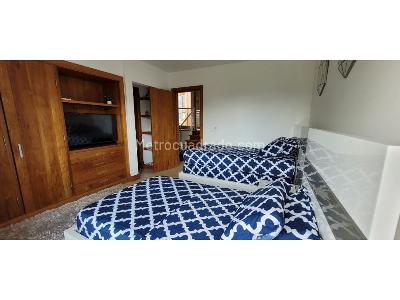 Casa en venta en El Tigre, Pereira · foto 17 de 20