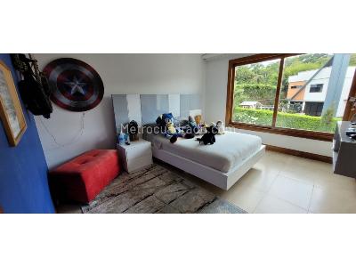 Casa en venta en El Tigre, Pereira · foto 18 de 20