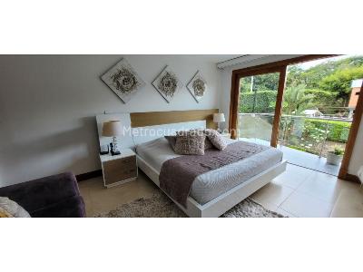 Casa en venta en El Tigre, Pereira · foto 19 de 20