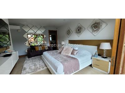 Casa en venta en El Tigre, Pereira · foto 20 de 20