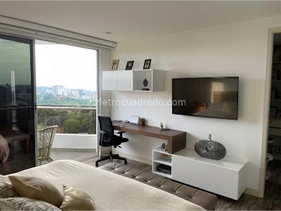 Apartamento en venta en Pinares, Pereira · foto 7 de 14
