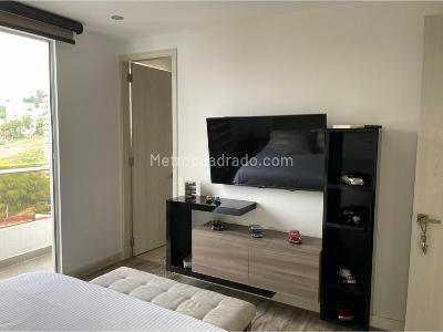 Apartamento en venta en Pinares, Pereira · foto 12 de 14