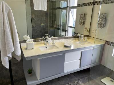 Apartamento en venta en Pinares, Pereira · foto 13 de 14