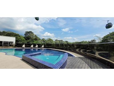 Apartamento en venta en Pinares, Pereira · foto 14 de 14