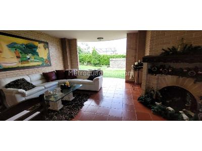 Casa en venta en Cerritos, Pereira · foto 3 de 20