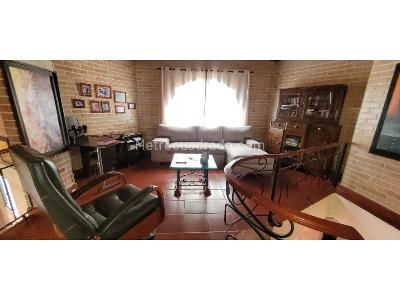 Casa en venta en Cerritos, Pereira · foto 4 de 20