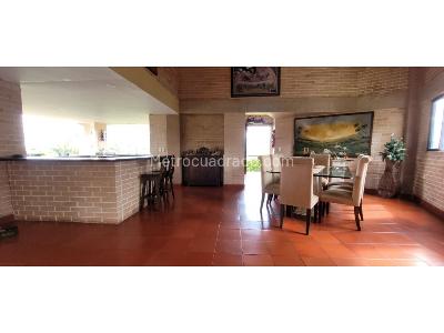 Casa en venta en Cerritos, Pereira · foto 5 de 20