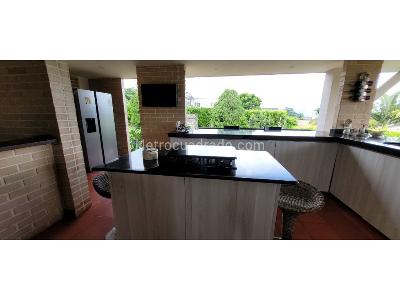 Casa en venta en Cerritos, Pereira · foto 6 de 20