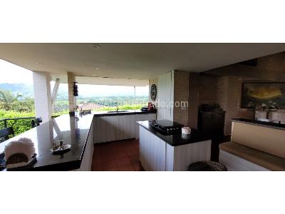 Casa en venta en Cerritos, Pereira · foto 7 de 20