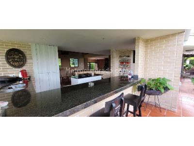 Casa en venta en Cerritos, Pereira · foto 8 de 20