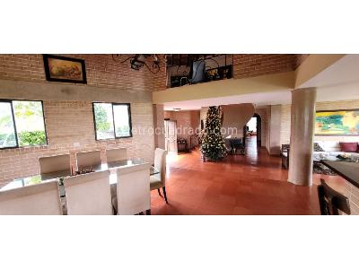 Casa en venta en Cerritos, Pereira · foto 9 de 20