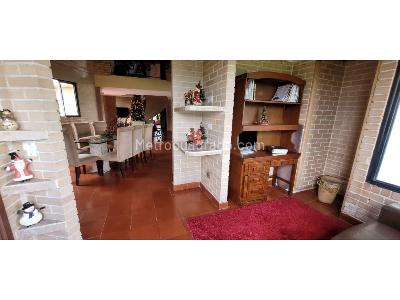 Casa en venta en Cerritos, Pereira · foto 10 de 20