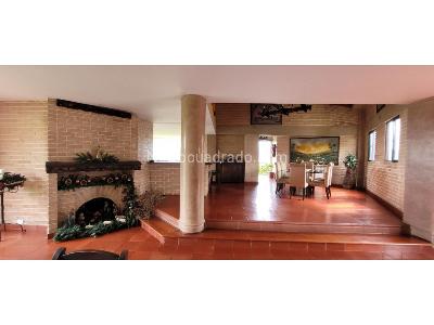 Casa en venta en Cerritos, Pereira · foto 11 de 20