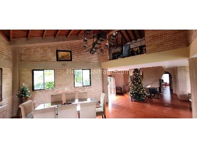 Casa en venta en Cerritos, Pereira · foto 12 de 20