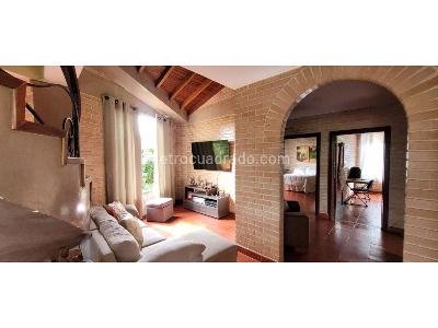Casa en venta en Cerritos, Pereira · foto 13 de 20