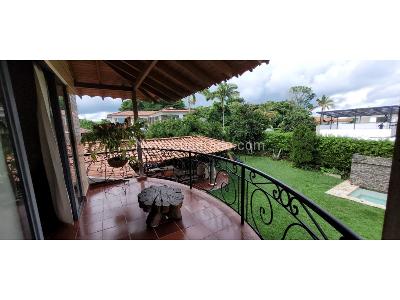 Casa en venta en Cerritos, Pereira · foto 14 de 20