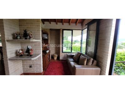 Casa en venta en Cerritos, Pereira · foto 15 de 20