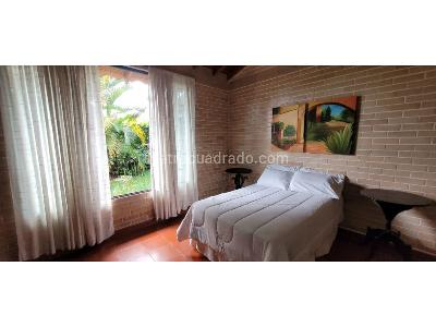 Casa en venta en Cerritos, Pereira · foto 16 de 20