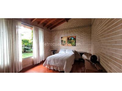 Casa en venta en Cerritos, Pereira · foto 17 de 20
