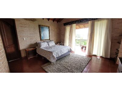 Casa en venta en Cerritos, Pereira · foto 18 de 20